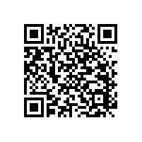 【訂做】隔簾軌道和阻燃布，為廣西客戶