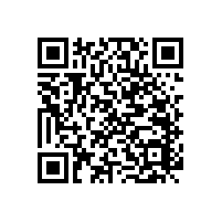 定制個性化的醫(yī)院走廊扶手