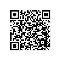 帶紙巾盒扶手的不同材質(zhì)【藍品盾】