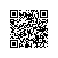 帶紙巾盒扶手多功能方便又安全丨藍品盾上新