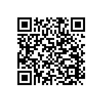 【訂做】木紋色的無(wú)障礙扶手很漂亮