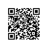 恩施哪里有走道扶手賣