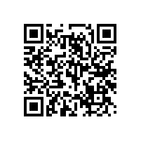 兒童衛(wèi)生間隔斷扶手給孩子們帶來多重保障！【藍品盾】