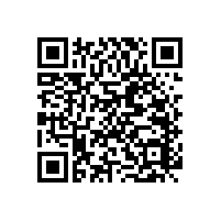 兒童醫(yī)院裝修設(shè)計細(xì)節(jié)