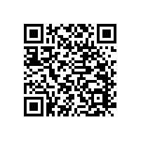 奮斗在一線的師傅們辛苦了，你們棒棒噠。。。