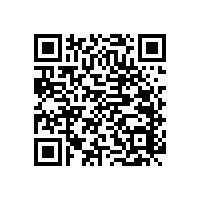 防腐木扶手比PVC的走廊扶手還好用？【藍(lán)品盾】