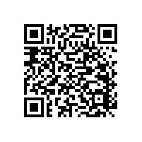【發(fā)貨啦！發(fā)貨啦！】成都上翻扶手客戶來廠驗(yàn)貨并勝利出貨了！！