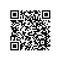 發(fā)貨,我們是認真的！