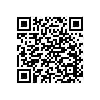 【福建】病床隔簾訂做花色，清新漂亮，滿意度高