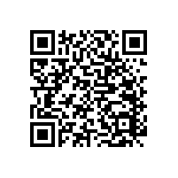 【福建防撞扶手】藍(lán)品盾為您定制專屬顏色