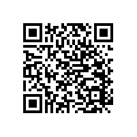 【福建老客戶】大批量采購隔簾/輸液軌道