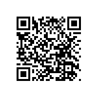 【福建】PVC扶手的實(shí)景展示