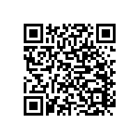 【福建】PVC護角條，定制的產(chǎn)品更受客戶喜愛