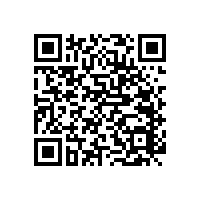 【福建】舞蹈室扶手，專門定制的好看哦！