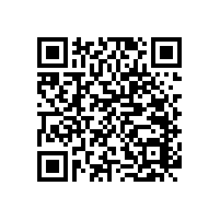 【福建】廈門華廈眼科醫(yī)院里的防撞扶手是藍品盾供貨的