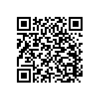 【福建】醫(yī)療設(shè)備帶，品通用心服務(wù)客戶(hù)??！