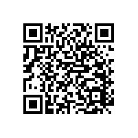 【福建】漳州東山縣人民醫(yī)院購PT-159pvc防撞扶手