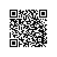 返璞歸真之無(wú)障礙木扶手