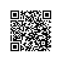 防墻護(hù)角-材質(zhì)舒適增加美感【藍(lán)品盾】