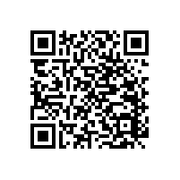 【佛山防撞扶手熱銷】眾多客戶的選擇才是好的證明