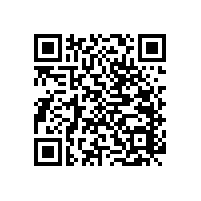 【佛山】南海松崗醫(yī)院防撞護角，品通廠家直銷更節(jié)省成本