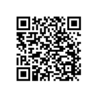 【佛山】三水人民醫(yī)院里多了一樣很重要的東西-走廊扶手