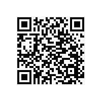 風(fēng)雨同舟、贏難而上｜2021藍(lán)品盾年終總結(jié)大會(huì)正式開(kāi)始【藍(lán)品盾】