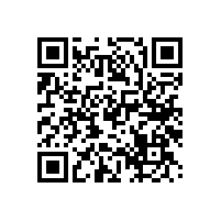 防撞扶手安裝簡介