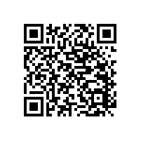 防撞扶手的配件--底座彎頭