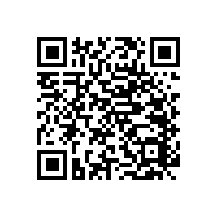 防撞扶手-冬天來了恒溫的扶手準備好了嗎？【藍品盾】