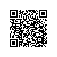 防撞扶手可以免費取樣哦！【藍(lán)品盾】