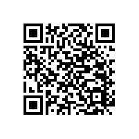 防撞扶手洛陽的裝修裝飾公司在這里可以有多種選擇