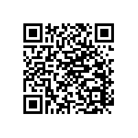 防撞扶手生產(chǎn)廠家-價(jià)格貴可不是缺點(diǎn)【藍(lán)品盾~】