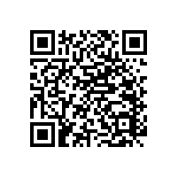 防撞扶手生產(chǎn)廠家--藍(lán)品盾為甘肅裕祥裝飾公司供貨