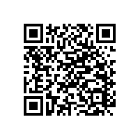 防撞扶手生產廠家新款式【藍品盾】