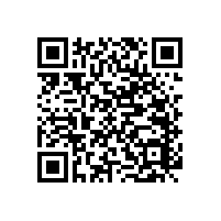 【防撞扶手】蘇州太湖萬豪酒店后勤區(qū)里增添的一抹亮色