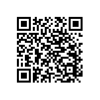 防撞扶手彎頭和面板安裝時(shí)縫隙大的原因【藍(lán)品盾】