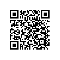 【防撞扶手】原來安徽岳西縣中心衛(wèi)生院安裝的是這款