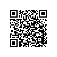 防撞扶手有什么作用呢？