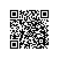 福州防撞護墻板選擇常規(guī)藍色快速出貨