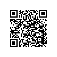 防撞護(hù)角--防撞抗擊,雙重保護(hù)