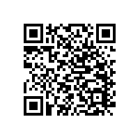 防撞護(hù)角-美觀防撞【藍(lán)品盾】