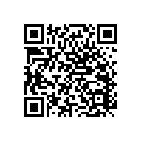 防撞護角買哪種好？藍品盾來支招！