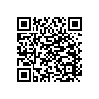 防撞護角，pvc材質(zhì)更實用