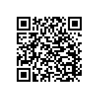 防撞護墻板既起到裝飾作用又防撞抗擊