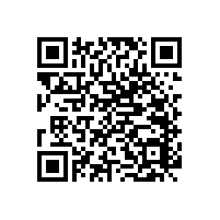 防撞護(hù)墻角/安裝簡(jiǎn)單【藍(lán)品盾】