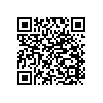 防撞軟護(hù)角條有哪些特點(diǎn)？安裝方便嗎？【藍(lán)品盾】