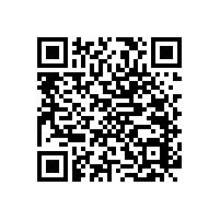 翻轉式嬰兒臺護理寶寶的小管家【藍品盾】