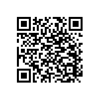 翻轉(zhuǎn)式嬰兒臺價格是便宜的還是貴的好呢？【藍品盾】