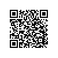 防撞樹脂板,醫(yī)院墻面裝飾效果好